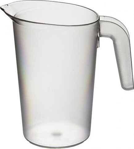 Tillbringare Frost 1L