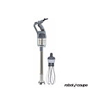 Stavmixer MP Combi 450 ULTRA med visptillsats