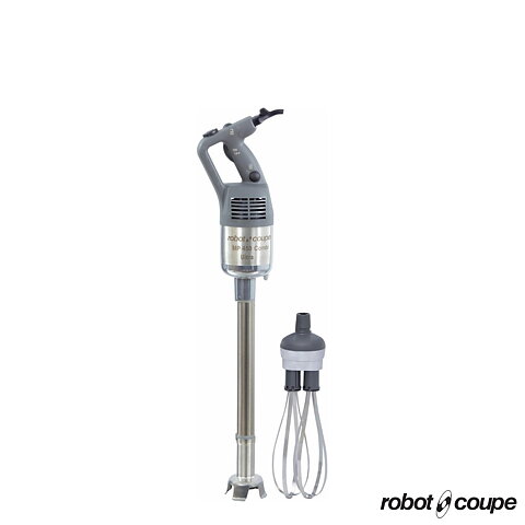Stavmixer MP Combi 450 ULTRA med visptillsats