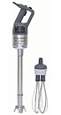 Stavmixer MP Combi 450 ULTRA med visptillsats