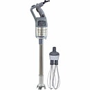 Stavmixer MP Combi 450 ULTRA med visptillsats