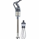 Stavmixer MP Combi 450 ULTRA med visptillsats