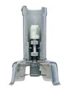 Stavmixer MP Combi 450 ULTRA med visptillsats