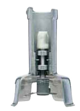 Stavmixer MP Combi 450 ULTRA med visptillsats