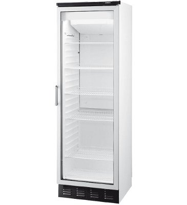 Displayfrys NF180