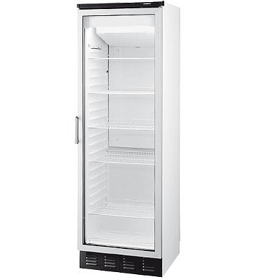 Displayfrys NF180