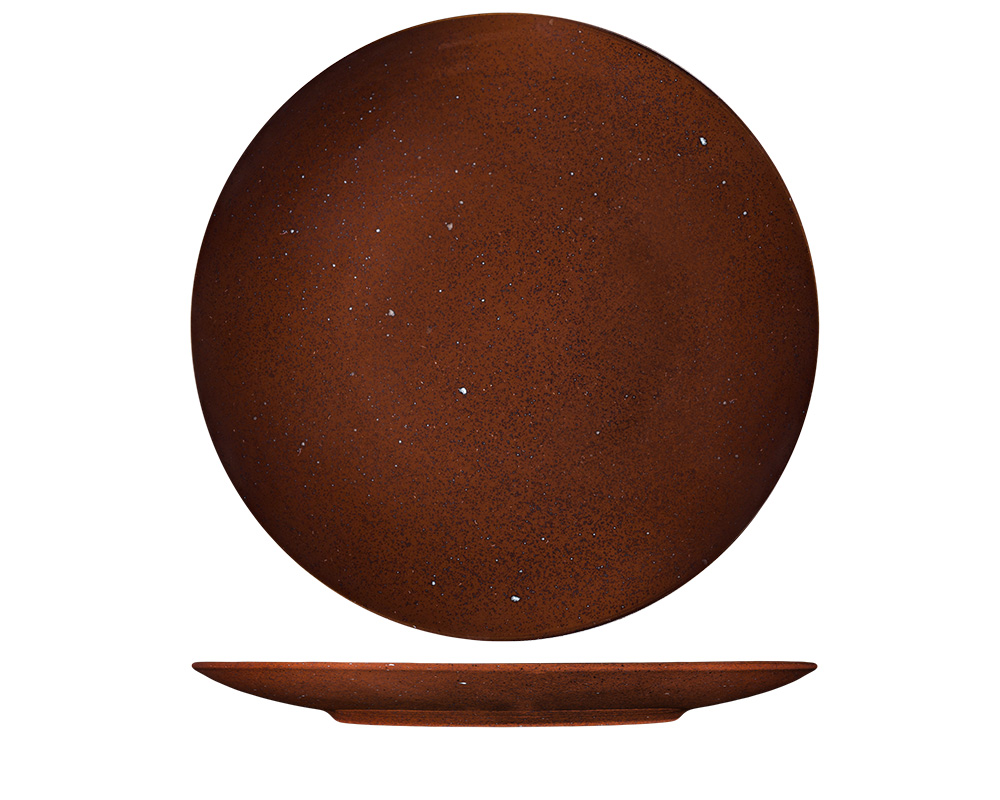 Tallrik Cocao Ø 30 cm