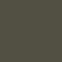 A - bordsskiva Camouflage Green