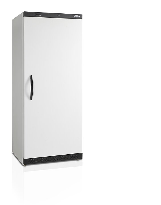 Frysskåp  UF600, GN 2/1