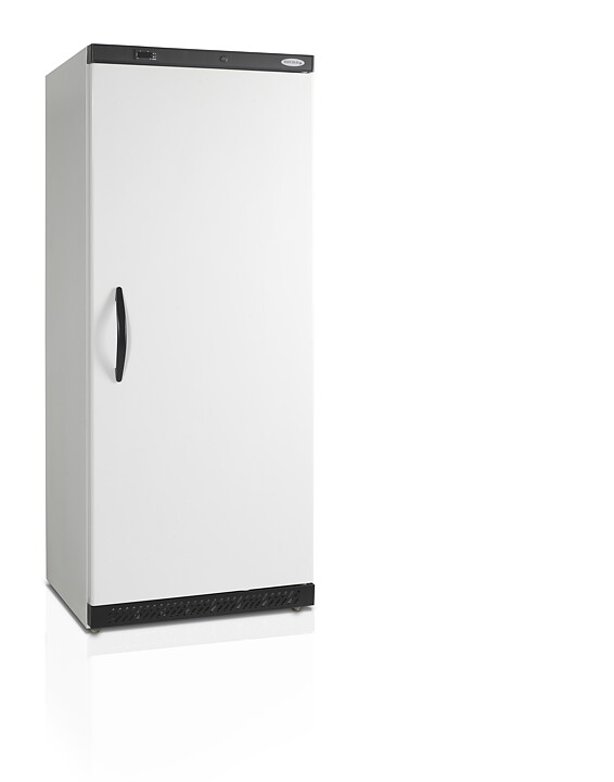 Frysskåp  UF600, GN 2/1