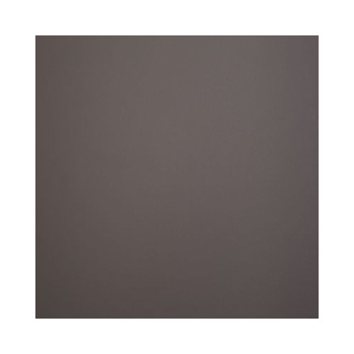 A - bordsskiva Brown - 2