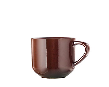 Mugg Cocao 40 cl