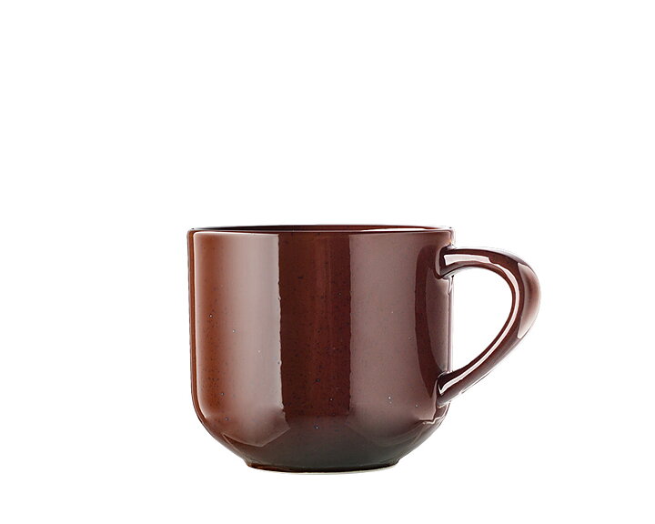 Mugg Cocao 40 cl