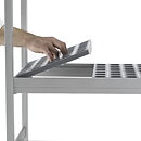 Kylrum CR2020C - 6,6 m³