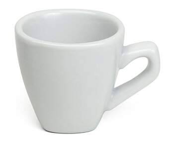 Verona espressokopp 7cl