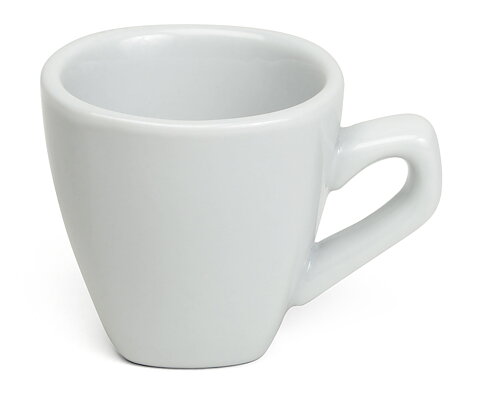 Verona espressokopp 7cl