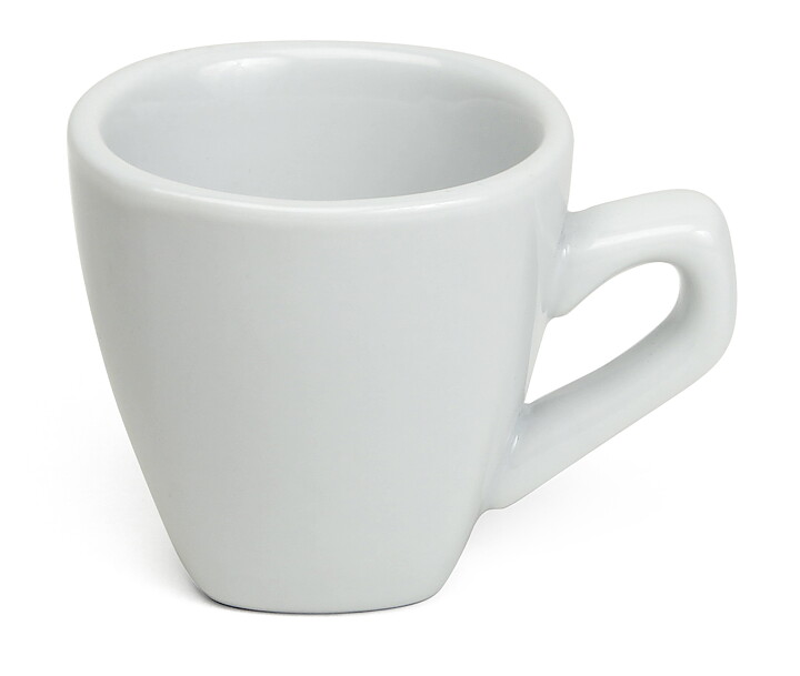 Verona espressokopp 7cl