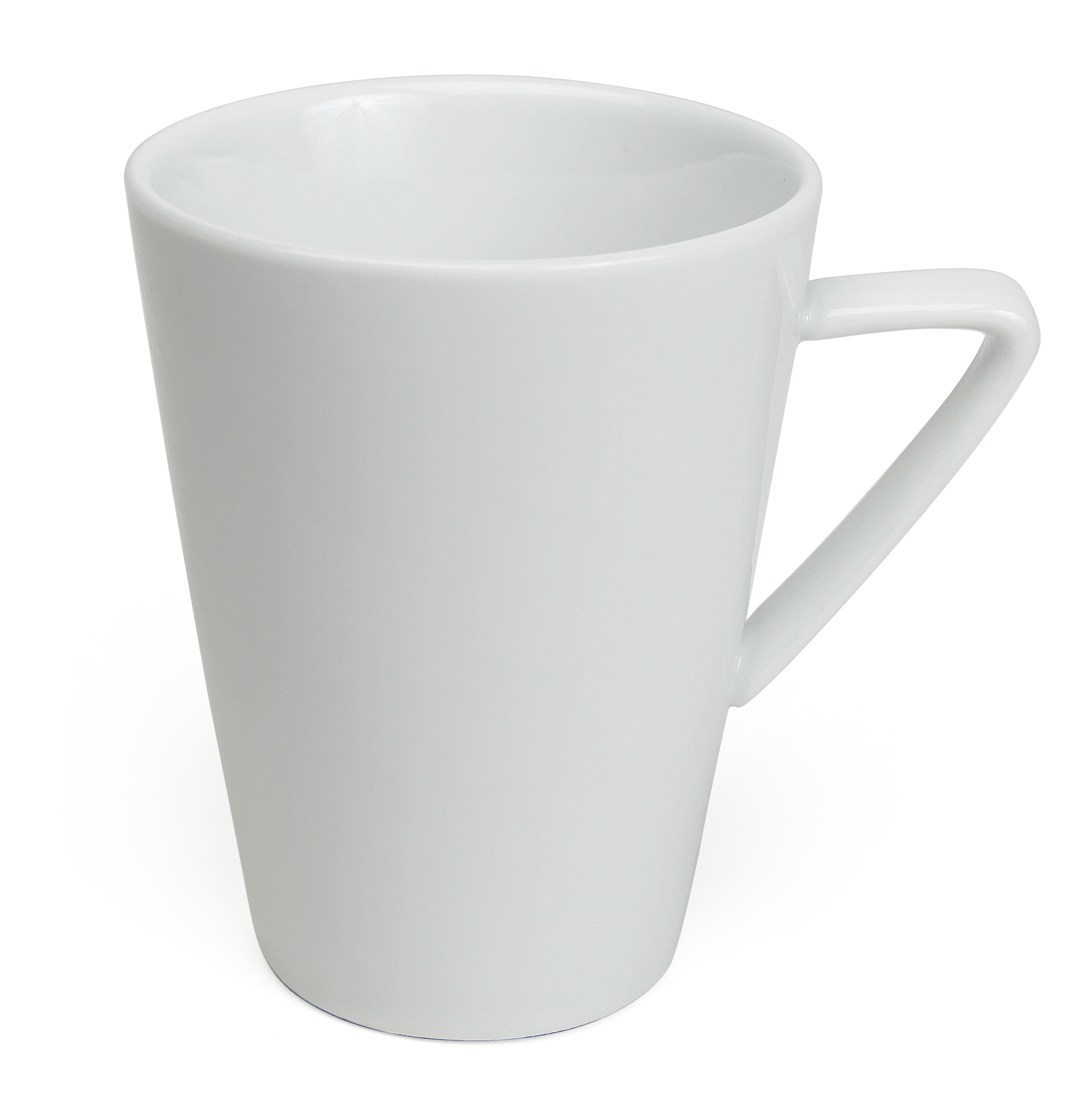 Kaffekopp Aten Ø 7,6 cm