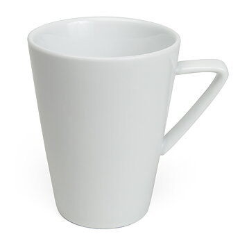 Kaffekopp Aten Ø 7,6 cm