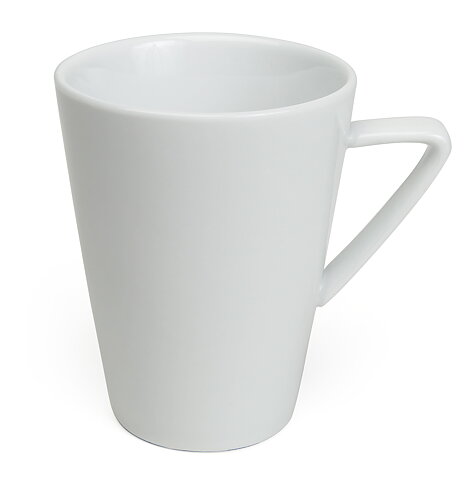Kaffekopp Aten Ø 7,6 cm