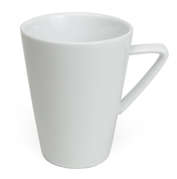 Kaffekopp Aten Ø 7,6 cm