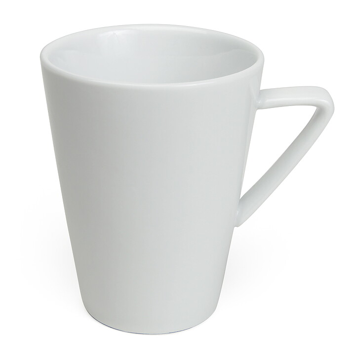 Kaffekopp Aten Ø 7,6 cm