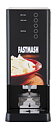Mosmaskin FastMash