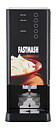 Mosmaskin FastMash