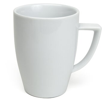Rimini kaffemugg - Fältspatporslin
