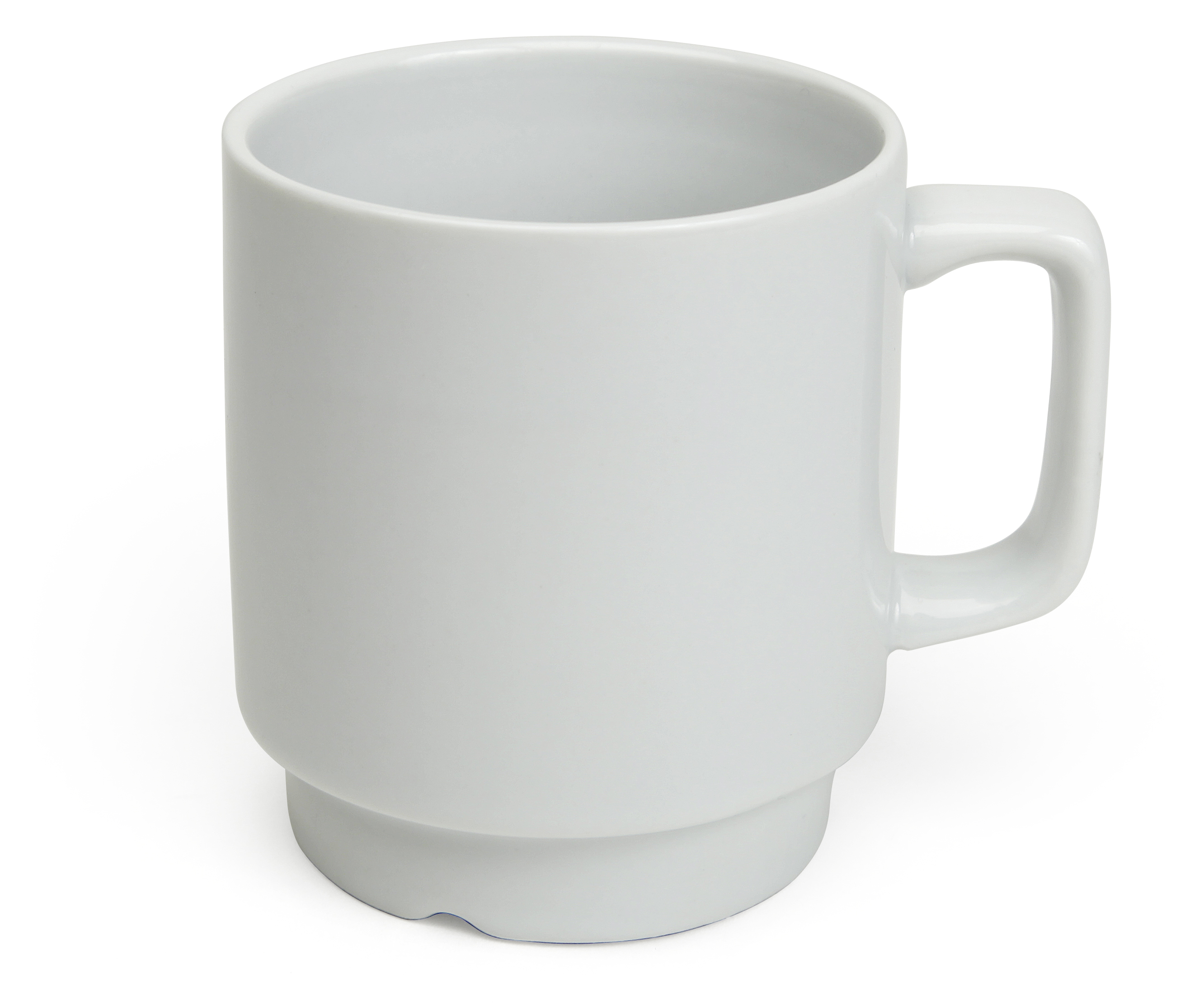 Mugg Herkules Ø 7,5 cm