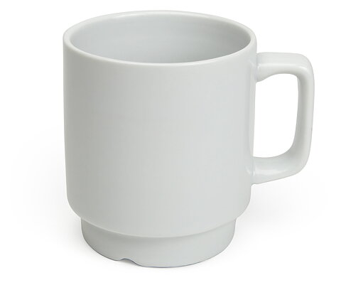 Mugg Herkules Ø 7,5 cm