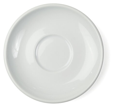 Classic kaffefat Ø 14,5 cm - fältspatporslin