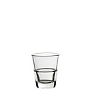 Shotglas Stack Up 4,5 cl