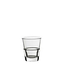 Shotglas Stack Up 4,5 cl