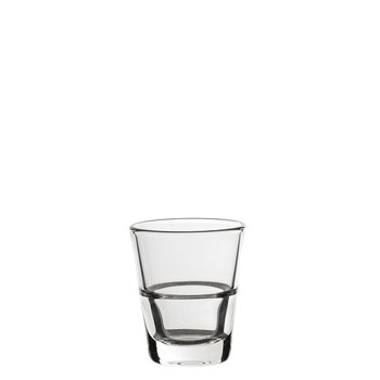 Shotglas Stack Up 4,5 cl