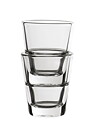 Shotglas Stack Up 4,5 cl