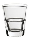 Shotglas Stack Up 4,5 cl