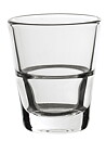 Shotglas Stack Up 4,5 cl