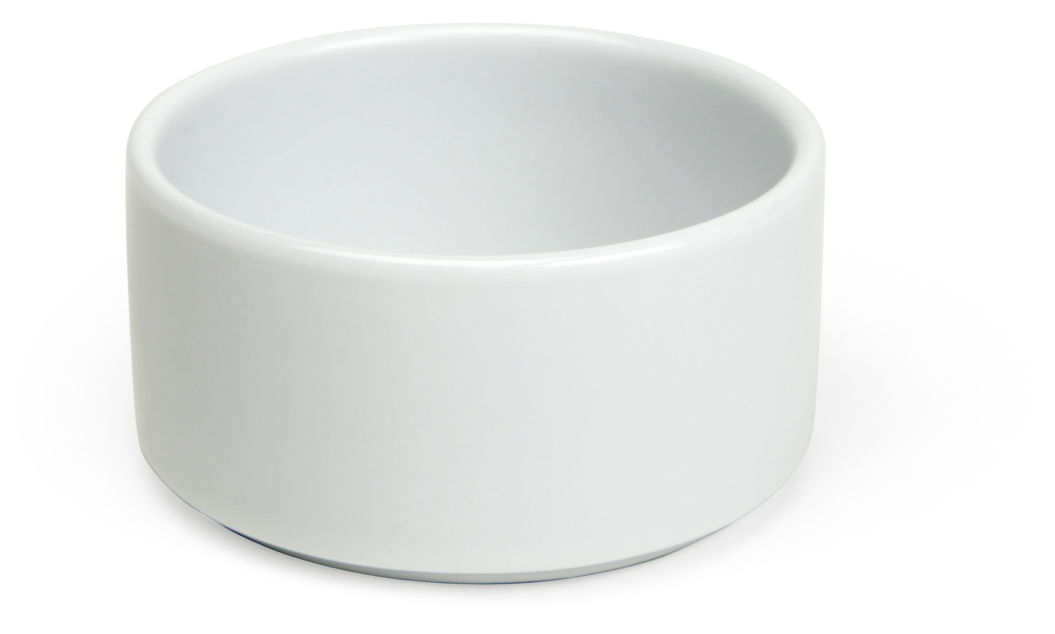Sockerskål Ø 8 cm