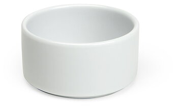 Sockerskål Ø 8 cm