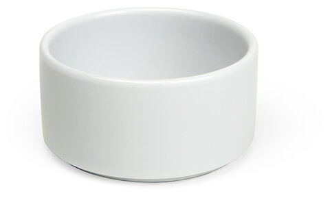 Sockerskål Ø 8 cm