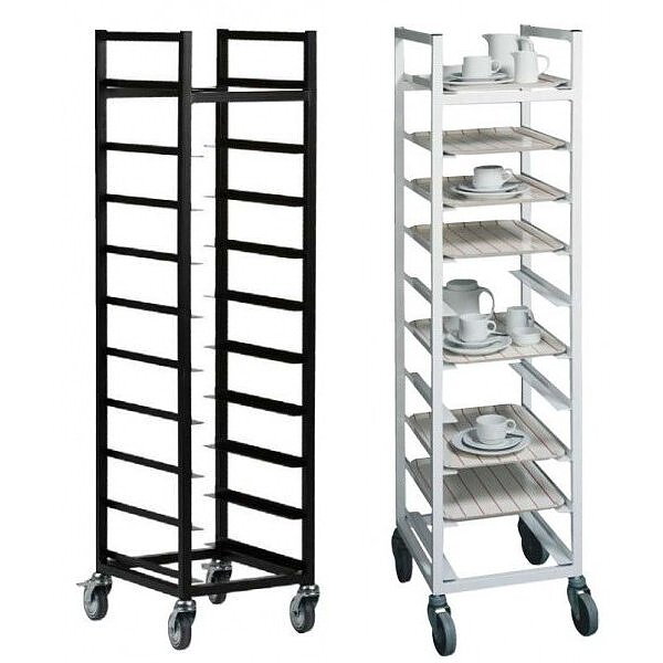 PAKETPRIS: 50 lunchbrickor + 1 vagn 