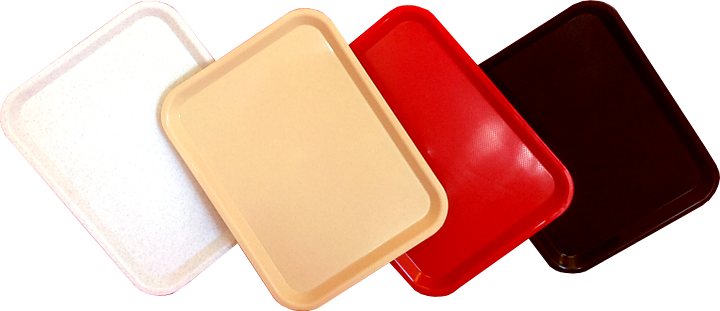 PAKETPRIS: 50 lunchbrickor + 1 vagn 