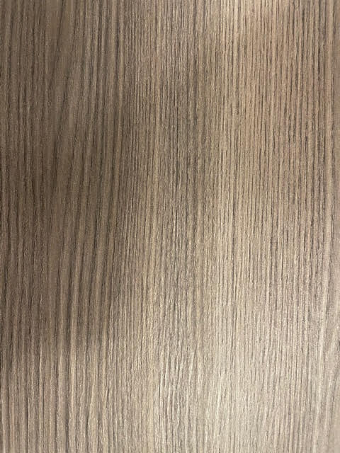 A - bordsskiva Cinnamon Elm - 6