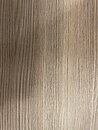 A - bordsskiva Cinnamon Elm