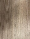 A - bordsskiva Cinnamon Elm