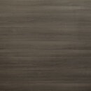 A - bordsskiva Cinnamon Elm