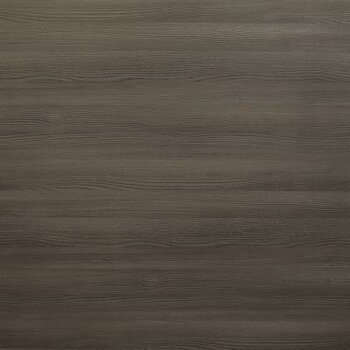 A - bordsskiva Cinnamon Elm