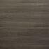 A - bordsskiva Cinnamon Elm