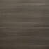 A - bordsskiva Cinnamon Elm